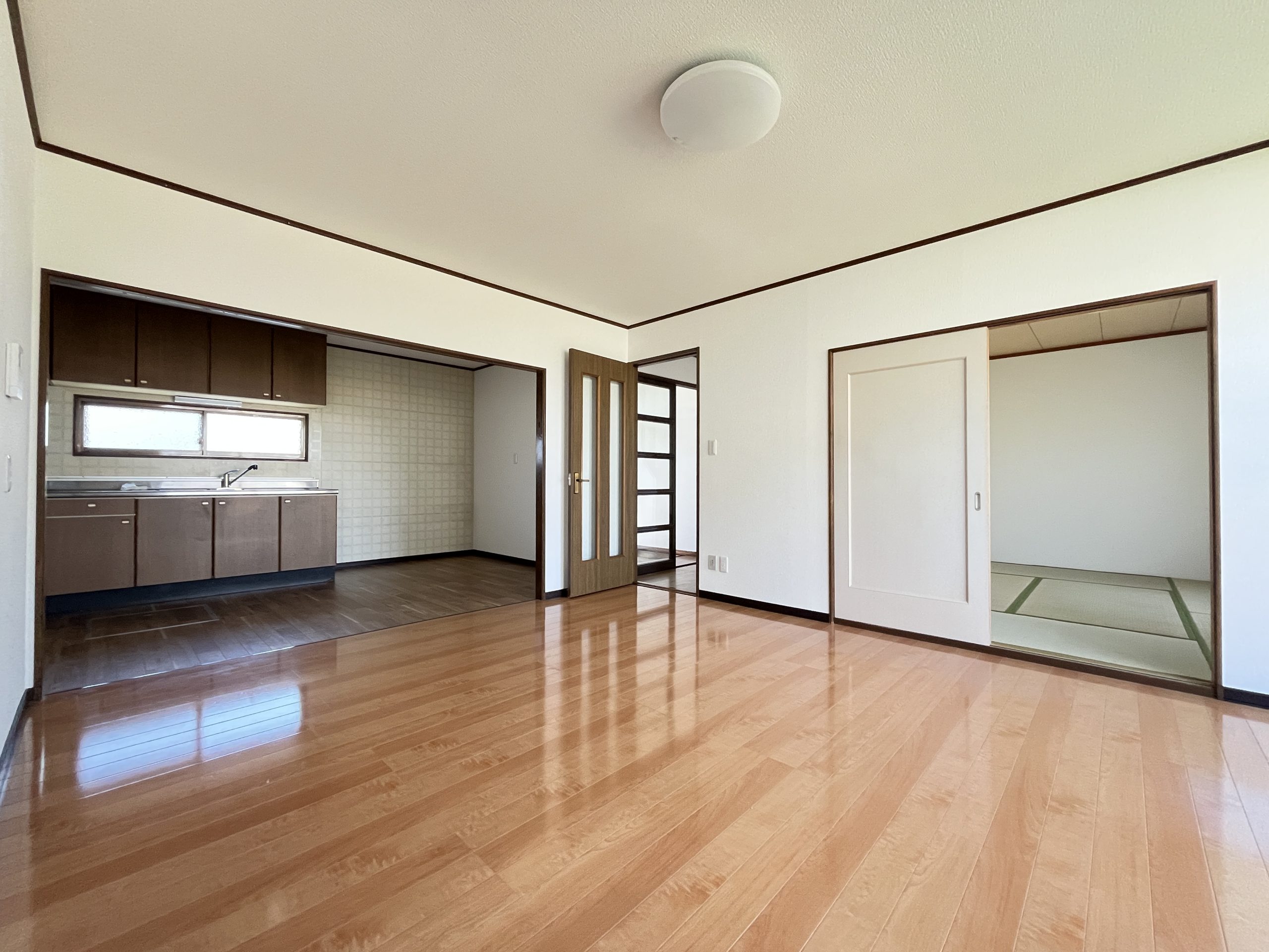 岩見沢市北2条西19丁目 戸建のイメージ画像