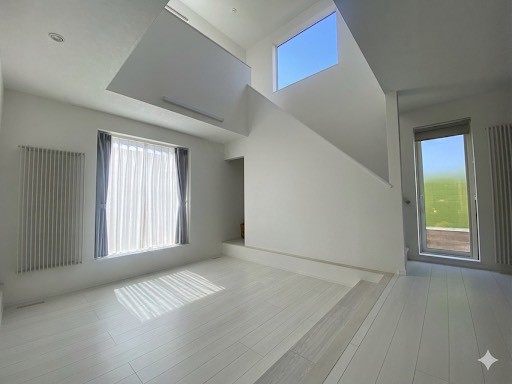 花川北2条5丁目 戸建のイメージ画像
