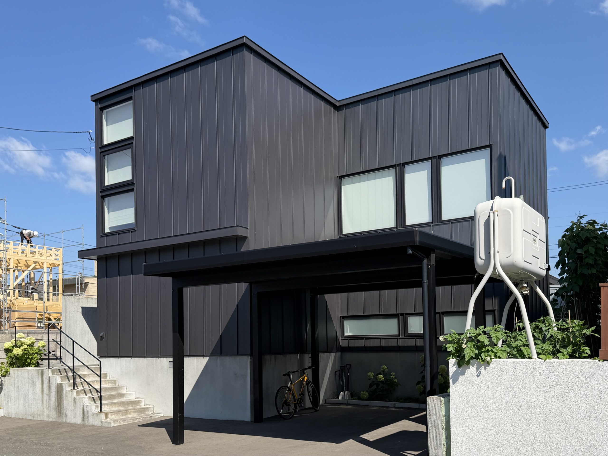 平岡7条1丁目　戸建のイメージ画像