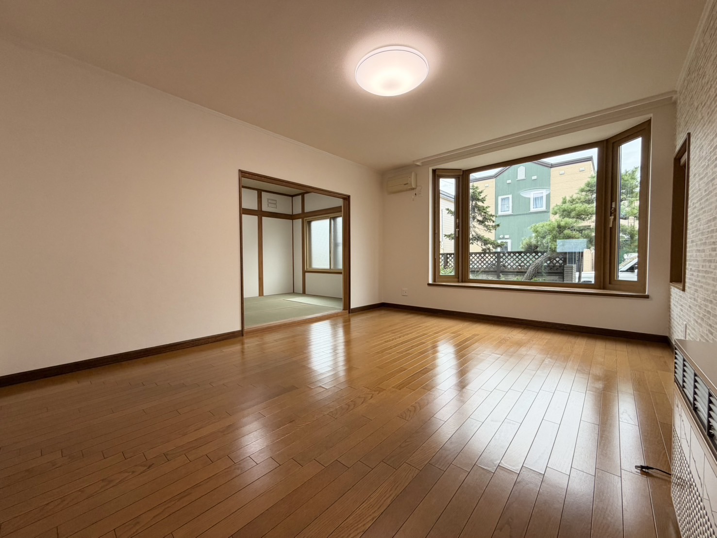 屯田10条2丁目 戸建のイメージ画像