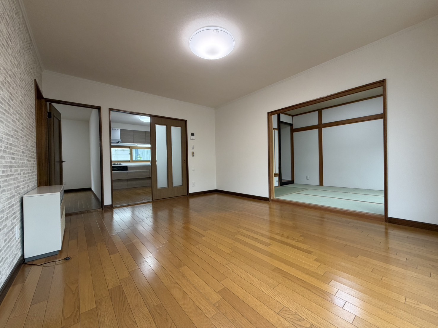 屯田10条2丁目 戸建のイメージ画像