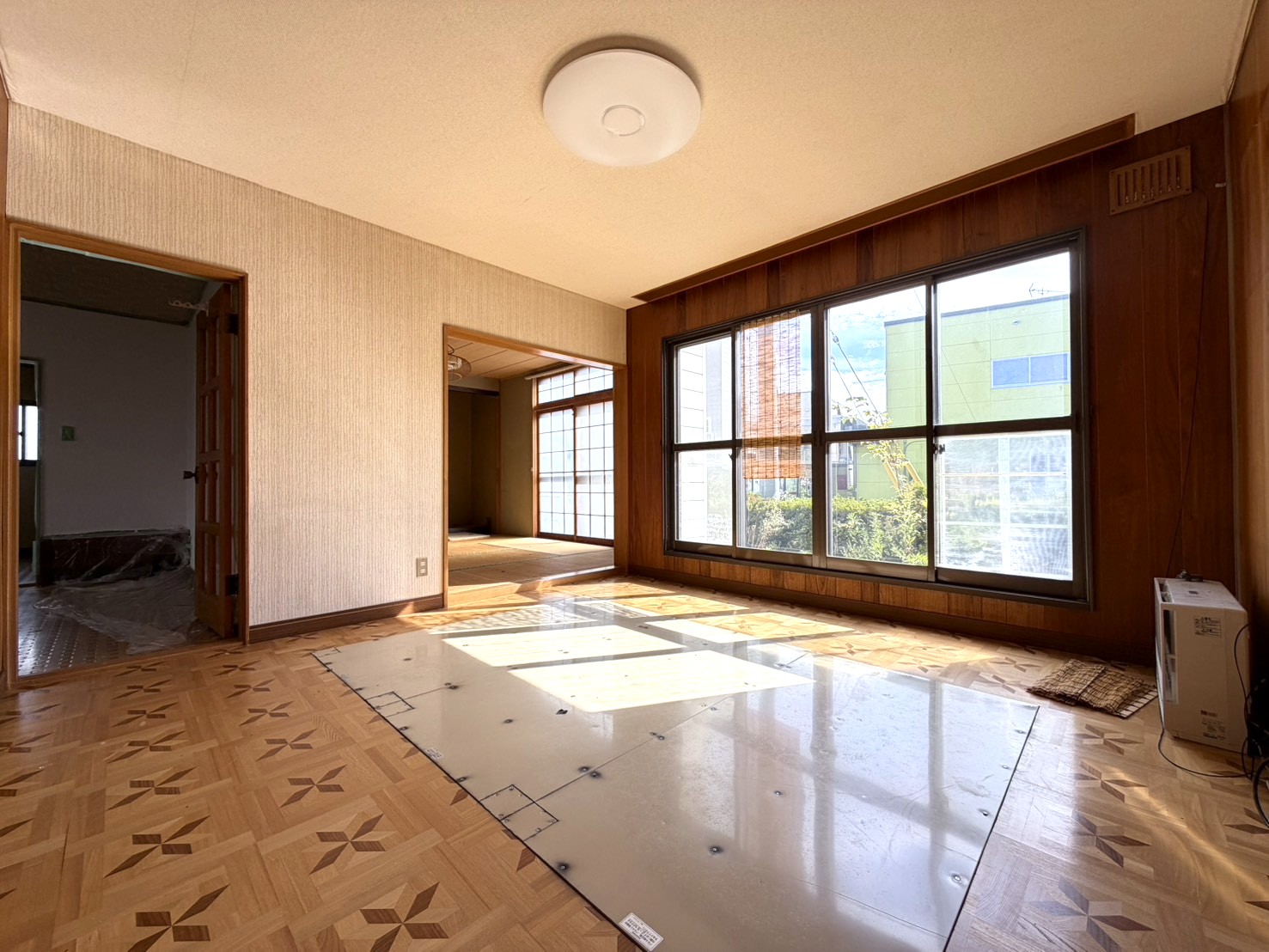 藤野4条2丁目 戸建のイメージ画像