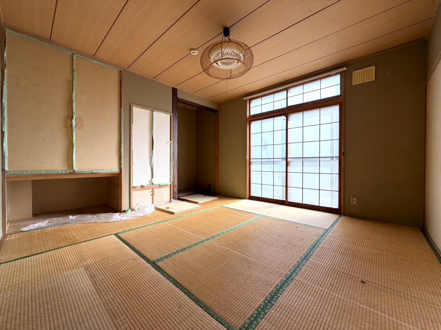 藤野4条2丁目 戸建のイメージ画像