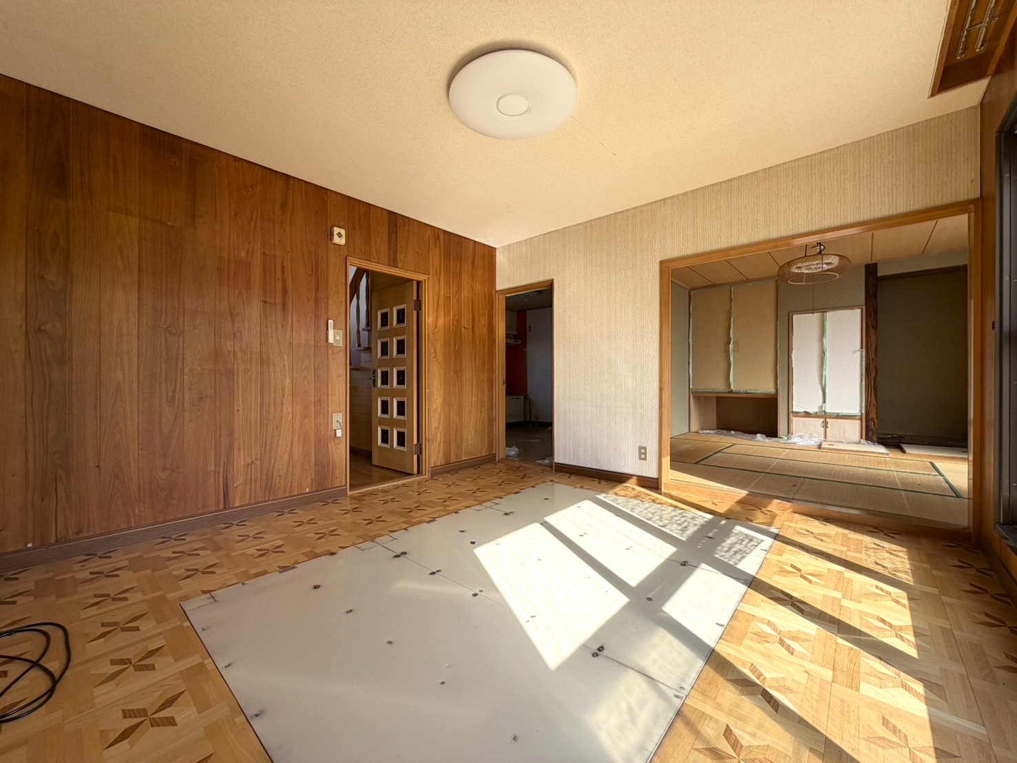 藤野4条2丁目 戸建のイメージ画像